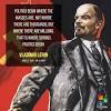 Последние твиты от vladimir lenin (@vlenin_1917). 1