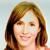 80+ "Kresge" profiles