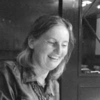 9 "Larry Cromer" profiles