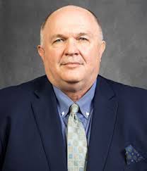 David H. Steele, Attorney at Law