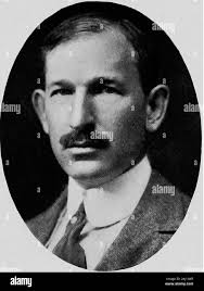 State treasurer Black and White Stock Photos & Images