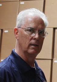 Tobacco Farmer Newsletter