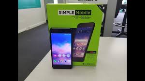 Lg k30 16 gigabytes unlocked. Lg Reble 4 Unboxing And Mini Review For Simple Mobile Straight Talk Total Wireless Youtube