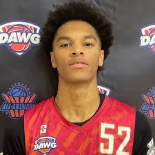 Tpoynerbball25 (@TalanPoyner)