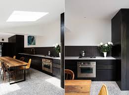 terrazzo flooring offers decades of