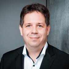 Bruce Sholes's Instagram, Twitter & Facebook