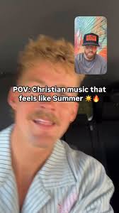 @tobymac's video Tweet