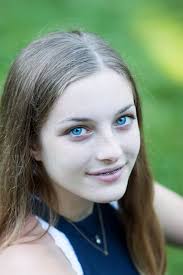 Heather Liberman Photography