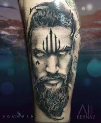 Aquaman archie comics the aristocats arrow ashley taylor assassin's creed attack on titan avatar the last airbender avengers back to the future bambi bananya barbie batgirl batman beauty and the beast beavis and butthead beetlejuice bendy and the ink machine better call saul betty boop big bang theory big hero 6 big lebowski birds of prey Jason Aquaman Momoa Feiert Geburtstag Tattoo Spirit