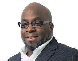 Five Questions With… Collective Music Nation's Tim Fray