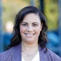 200+ "Canard" profiles