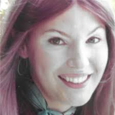 Paulette Harvilla Vickers Obituary January 19, 2018