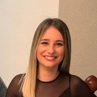 80+ "Mari Rueda" profiles