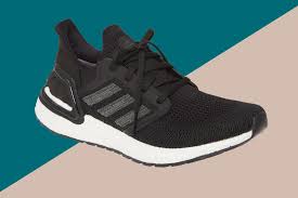 Best shopify apps for marketing and promotion. These Best Selling Running Shoes Are On Sale At Nordstrom Right Now Travel Leisure Travel Leisure