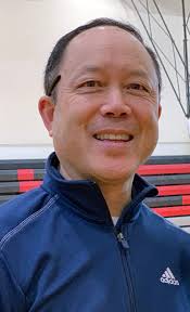 Division of Vocational Rehabilitation closes out month-long virtual  employment opportunities forum