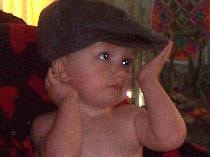 Obituary information for Jacob Lawrence Chorak