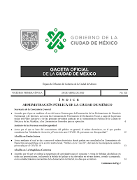 Un1ón responde esa inquietud de varias personas que quieres conocer si este fin de semana se aplicará esta medida. Consejeriacdmx Twitterissa Gaceta Oficial 28 04 2020 Sistema Para Presentacion De Las Declaraciones De Situacion Patrimonial Y De Intereses De Personas Servidoras Publicas Cdmx Alamagdalenac Y Xochimilcoal Se Suman A Ley Seca Acciones