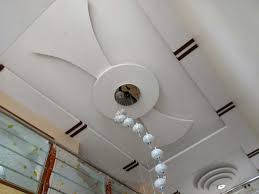 Maybe you would like to learn more about one of these? Latest False Ceiling Designs In Bangalore