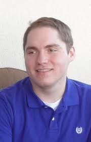 Grant Denson Obituary