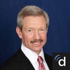 Dr. Steven J. Ory, MD