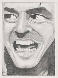 Items · PCAP Visual Art Database · DCC