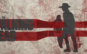 Ultra Hd 4k The Walking Dead Wallpapers Hd Desktop Backgrounds Find best the walking dead wallpaper and ideas by device, resolution, and quality (hd, 4k) from a curated website list.