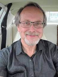 Costco shopper buys 30 pounds of oats