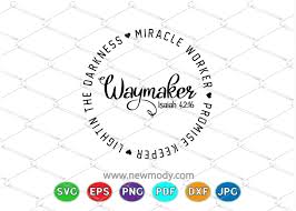 Free Free 249 Free Svg Cut Files Social Worker Svg SVG PNG EPS DXF File