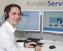 Mfi id is hence applicable to mfis resident in the european union. Online Banking