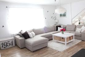 Ihania Aarteita Home Living Room Beautiful Living Rooms Living Room Sectional