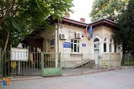 Camera de comert în apropierea locației dvs. Camera De ComerÈ› Din Botosani Obiective Turistice Botosani DeÈ™tepÈ›i Ro