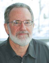 UVic becomes the nation's first All-Steinway School