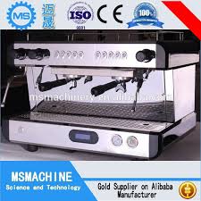 Permintaan terhadap komoditi ini terus meningkat setiap tahun. Mesin Kopi Komersial Espresso Semi Otomatis 2 Grup Untuk Kafe Shop Buy Komersial Mesin Kopi Espresso Untuk Cafe Terbaik Komersial Espresso Mesin Kopi Espresso Komersial Mesin Kopi Untuk Cafe Shop Product