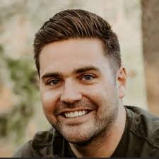 Today marks the end of an unforgettable chapter. I've made the decision to  leave Amazon. I am incredibly grateful for the opportunities Amazon trusted  me with time and time again, the relationships… |