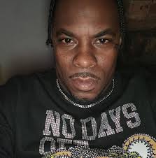 😂My Bruh Timbaland was