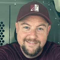 Hope Wayman's Instagram, Twitter & Facebook