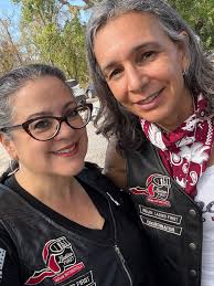 We had a huge turnout today for the International Female Riders Day ride  which went smooth and amazing. Thank you to SHE Rides Film for including us  and the Indian Ladies Indian