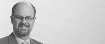 Coming together for #McMastersStrong