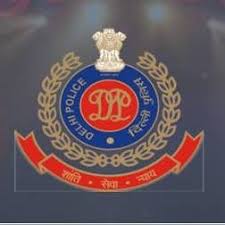 But if you want to check delhi police cut off 2021 then you can check out these expected cut off marks Delhi Police Awards Updated Their Delhi Police Awards