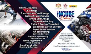 Posted by abdul hadi adib | posted in | posted on 4:44 am. Incube Centre Ikm Jasin Videos Facebook