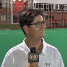 Joe Wagman (@JTWagmanMedia)