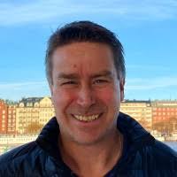 MIC Nordic AB Email Format