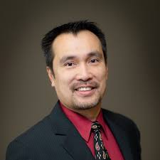 Jenna Greenberg Email & Phone Number