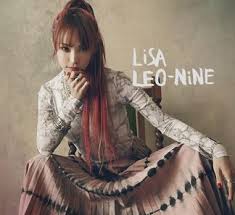 We did not find results for: Leo Nine Generasia