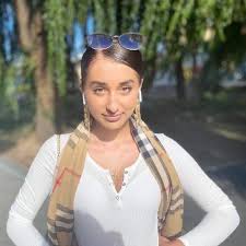 Hand job hunnies 8 (2005). Sweet White Boy Spicy Latina
