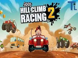 This guide will show you h. Hill Climb Racing 2 Game Download Latest Version All Unlocked Techreen