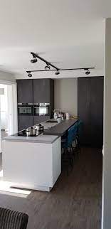 keuken schiereiland keuken schiereiland keuken keuken ontwerp