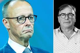 Turkse roots van Boris Johnson