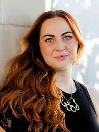 KAB: The Luxury Group