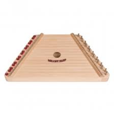 Hora sa, gliga instrumente muzicale s.a., retehcom s.r.l., milasis. Hora Reghin